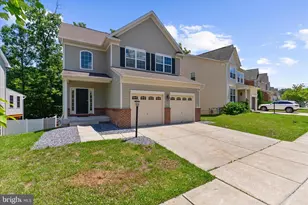 7807 Stonebriar Dr, Glen Burnie, MD 21060 - Photo 6