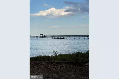 520 Ark Haven Road, Tracys Landing, MD 20779 - Photo 6