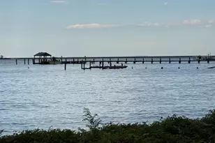 520 Ark Haven Rd, Tracys Landing, MD 20779 - Photo 6