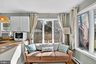520 Ark Haven Rd, Tracys Landing, MD 20779 - Photo 20