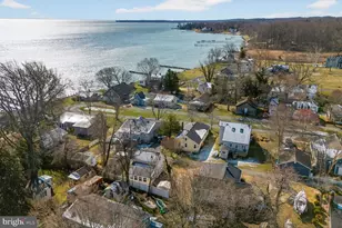 520 Ark Haven Rd, Tracys Landing, MD 20779 - Photo 14