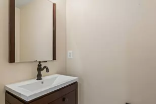 2433 Ogden Square, Gambrills, MD 21054 - Photo 24
