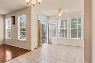 2433 Ogden Square, Gambrills, MD 21054 - Photo 16