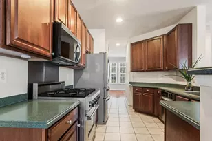 2433 Ogden Square, Gambrills, MD 21054 - Photo 12