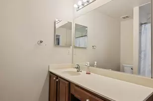 2433 Ogden Square, Gambrills, MD 21054 - Photo 26