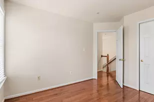 2433 Ogden Square, Gambrills, MD 21054 - Photo 20