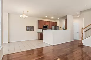 2433 Ogden Square, Gambrills, MD 21054 - Photo 14