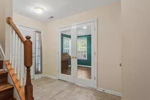 2433 Ogden Square, Gambrills, MD 21054 - Photo 6
