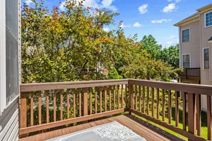 2433 Ogden Square, Gambrills, MD 21054 - Photo 28
