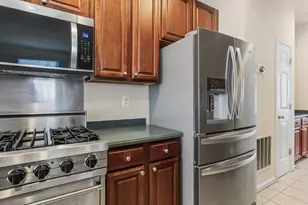 2433 Ogden Square, Gambrills, MD 21054 - Photo 18