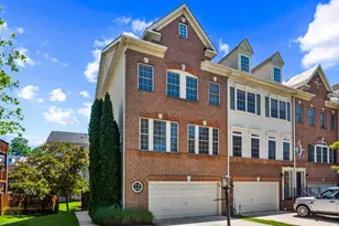 2433 Ogden Square, Gambrills, MD 21054 - Photo 4