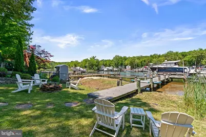 993 Round Bay Road, Crownsville, MD 21032 - Photo 36