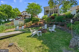 993 Round Bay Rd, Crownsville, MD 21032 - Photo 8