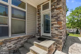 993 Round Bay Rd, Crownsville, MD 21032 - Photo 4