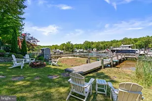 993 Round Bay Rd, Crownsville, MD 21032 - Photo 10