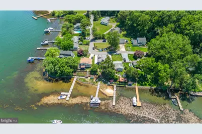 993 Round Bay Road, Crownsville, MD 21032 - Photo 2