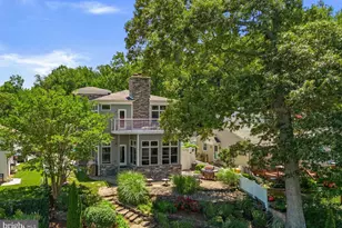 993 Round Bay Rd, Crownsville, MD 21032 - Photo 42