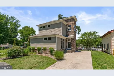 993 Round Bay Road, Crownsville, MD 21032 - Photo 2