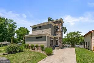 993 Round Bay Rd, Crownsville, MD 21032 - Photo 2
