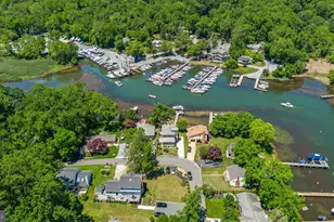 993 Round Bay Rd, Crownsville, MD 21032 - Photo 46