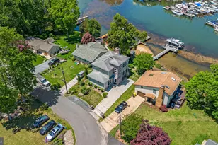 993 Round Bay Rd, Crownsville, MD 21032 - Photo 44