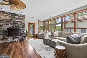 993 Round Bay Rd, Crownsville, MD 21032 - Photo 6