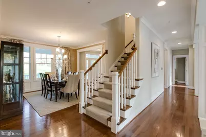 7322 Wisteria Point Drive #39, Hanover, MD 21076 - Photo 16