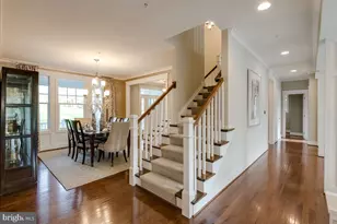 7322 Wisteria Pt Dr, Hanover, MD 21076 - Photo 16