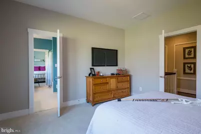 7322 Wisteria Point Drive #39, Hanover, MD 21076 - Photo 24