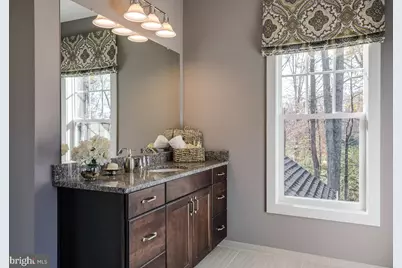 7322 Wisteria Point Drive #39, Hanover, MD 21076 - Photo 30
