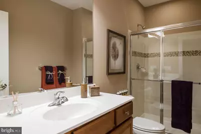 7322 Wisteria Point Drive #39, Hanover, MD 21076 - Photo 40