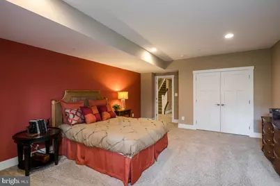 7322 Wisteria Point Drive #39, Hanover, MD 21076 - Photo 42