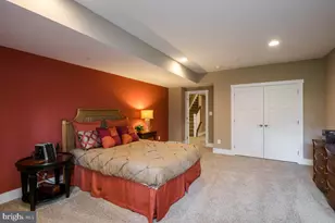 7322 Wisteria Pt Dr, Hanover, MD 21076 - Photo 42