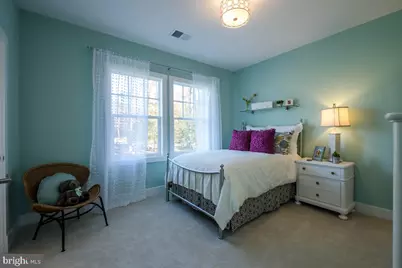 7322 Wisteria Point Drive #39, Hanover, MD 21076 - Photo 20