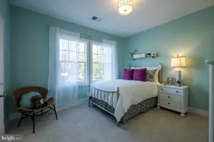 7322 Wisteria Pt Dr, Hanover, MD 21076 - Photo 20