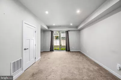 530 Levanna Lane, Glen Burnie, MD 21060 - Photo 10