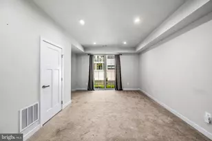 530 Levanna Ln, Glen Burnie, MD 21060 - Photo 10