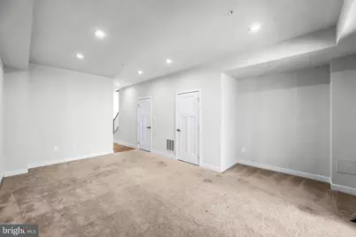 530 Levanna Lane, Glen Burnie, MD 21060 - Photo 12