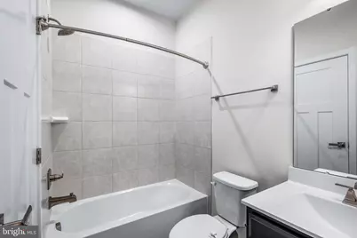 530 Levanna Lane, Glen Burnie, MD 21060 - Photo 32