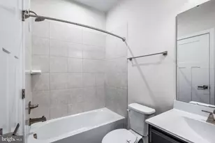 530 Levanna Ln, Glen Burnie, MD 21060 - Photo 32