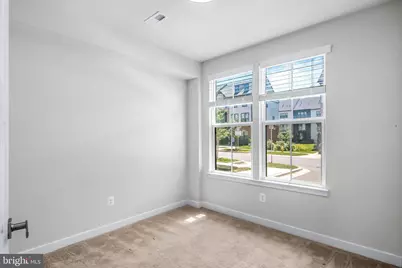 530 Levanna Lane, Glen Burnie, MD 21060 - Photo 6