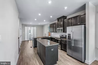 530 Levanna Lane, Glen Burnie, MD 21060 - Photo 24
