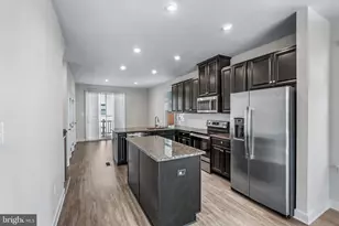 530 Levanna Ln, Glen Burnie, MD 21060 - Photo 24