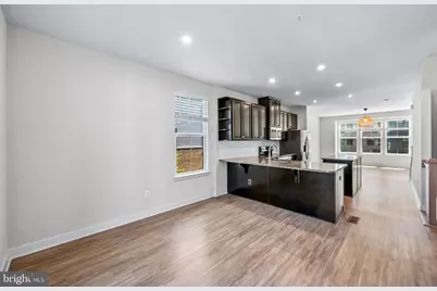 530 Levanna Lane, Glen Burnie, MD 21060 - Photo 18