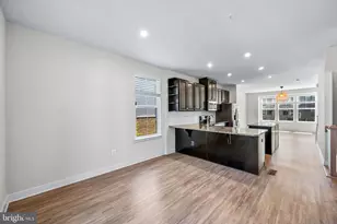 530 Levanna Ln, Glen Burnie, MD 21060 - Photo 18