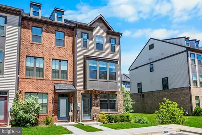 530 Levanna Lane, Glen Burnie, MD 21060 - Photo 2
