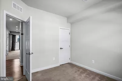 530 Levanna Lane, Glen Burnie, MD 21060 - Photo 8