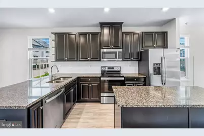 530 Levanna Lane, Glen Burnie, MD 21060 - Photo 22
