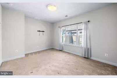 530 Levanna Lane, Glen Burnie, MD 21060 - Photo 34
