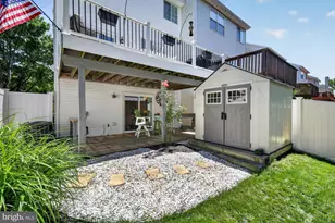 8715 Silent Ct, Odenton, MD 21113 - Photo 28